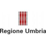Logo Regione Umbria